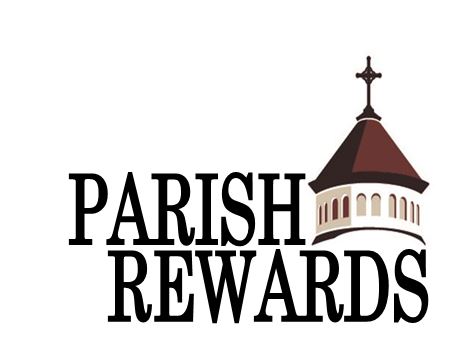 ParishRewards